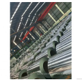 Utilice ampliamente la fábrica SGCC, DX51D y Q195, Hojas PPGI Bobina de acero galvanizado